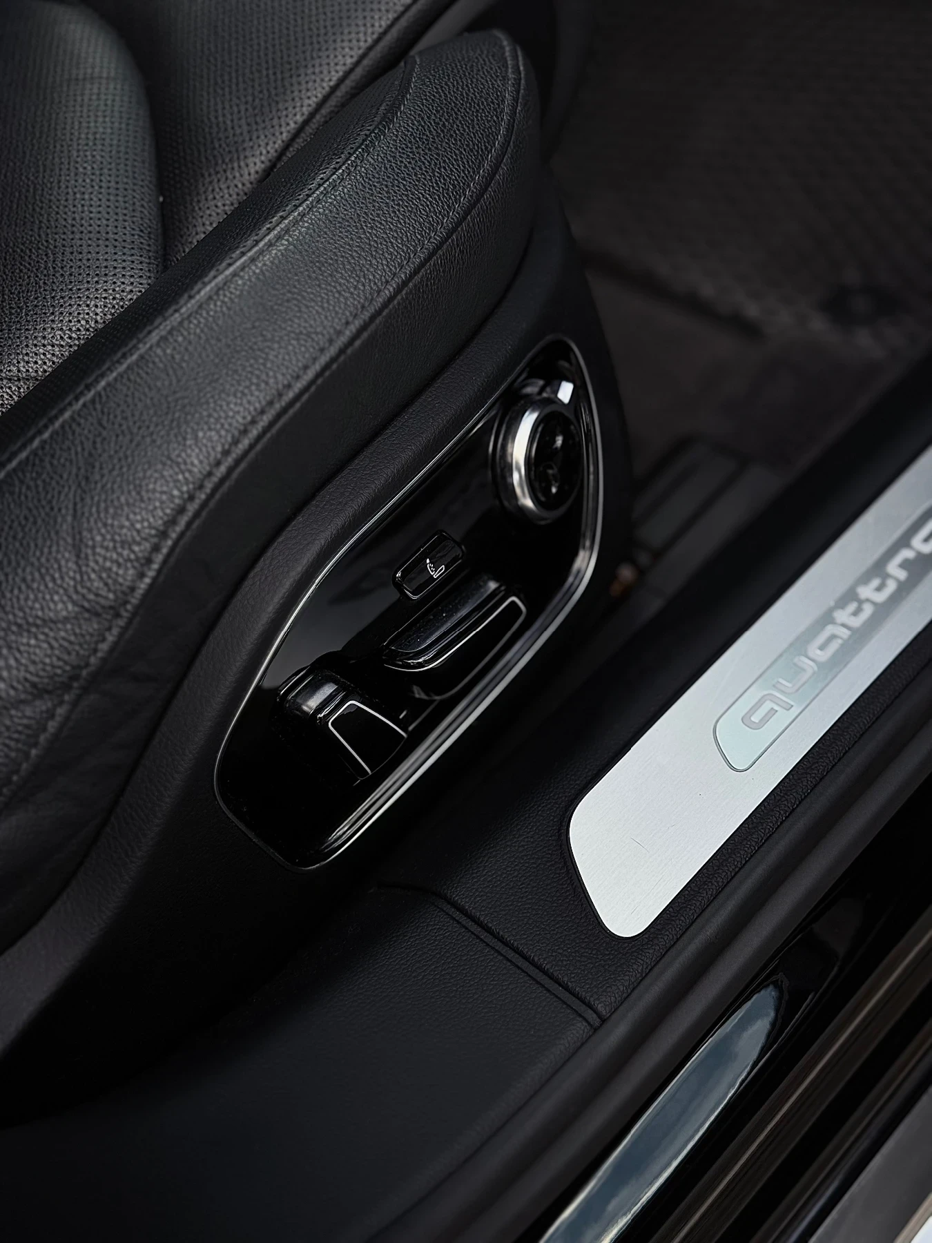 Audi A8 L | Mobile.bg � ����������� 16