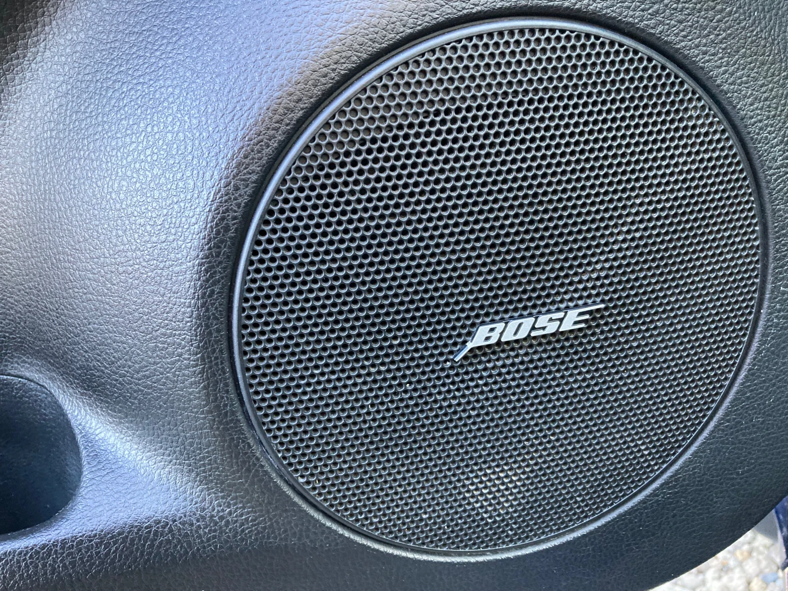 Mazda 6 2.0Automat | Mobile.bg   14