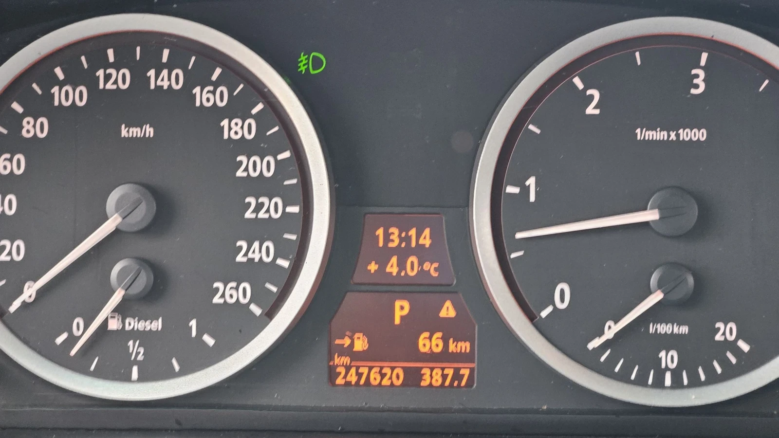 BMW 530 | Mobile.bg   11