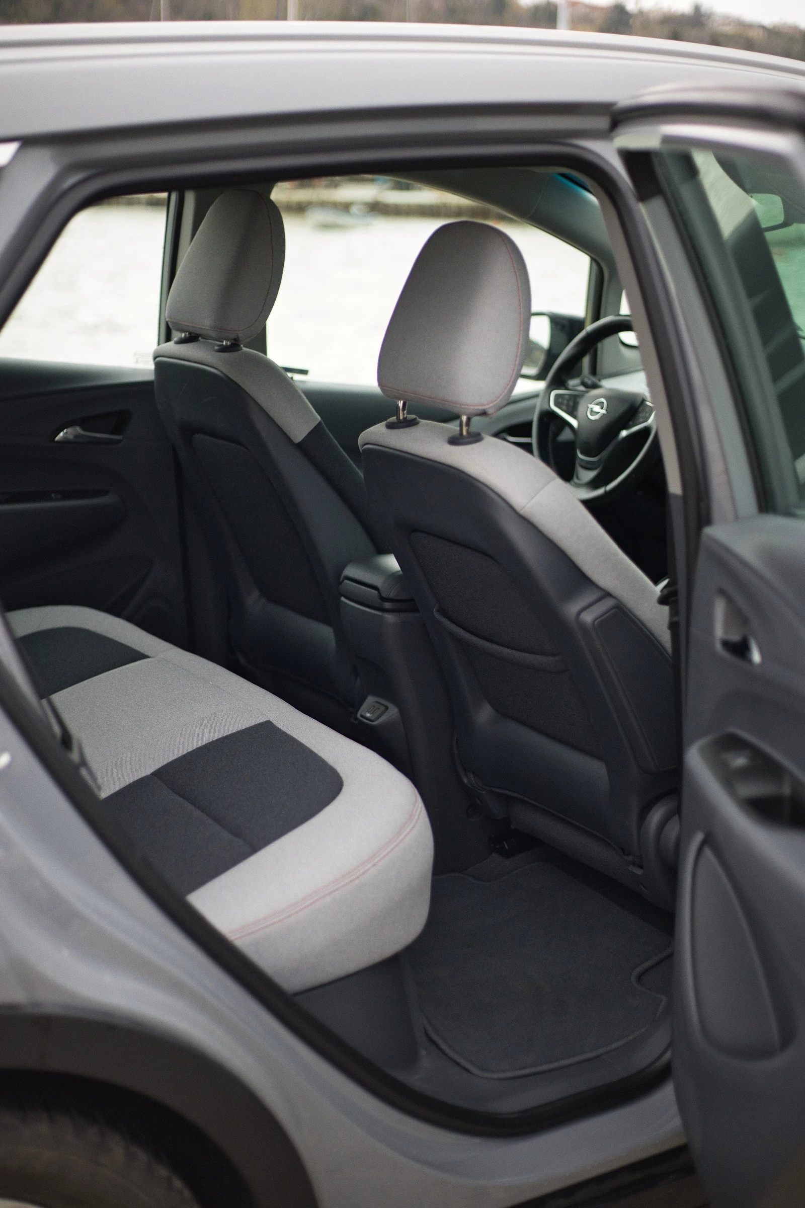 Opel Ampera Electric | Mobile.bg � ����������� 14