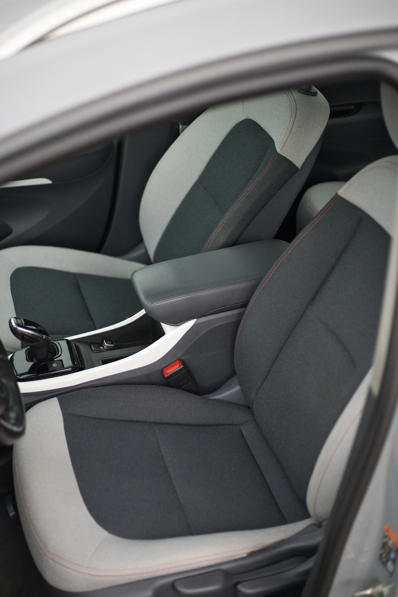 Opel Ampera Electric | Mobile.bg � ����������� 13