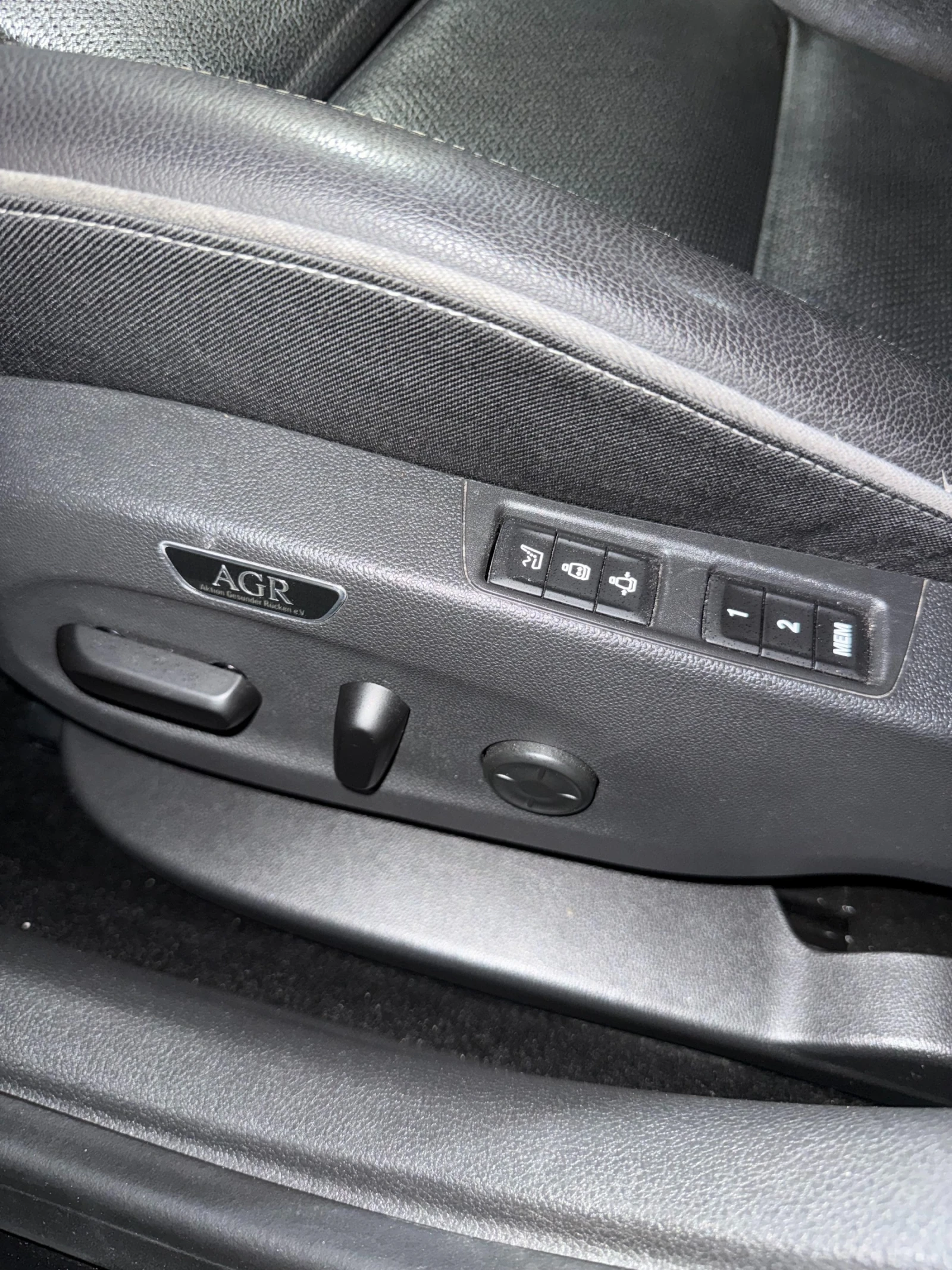 Opel Astra 1.6d IntelliLux | Mobile.bg � ����������� 15