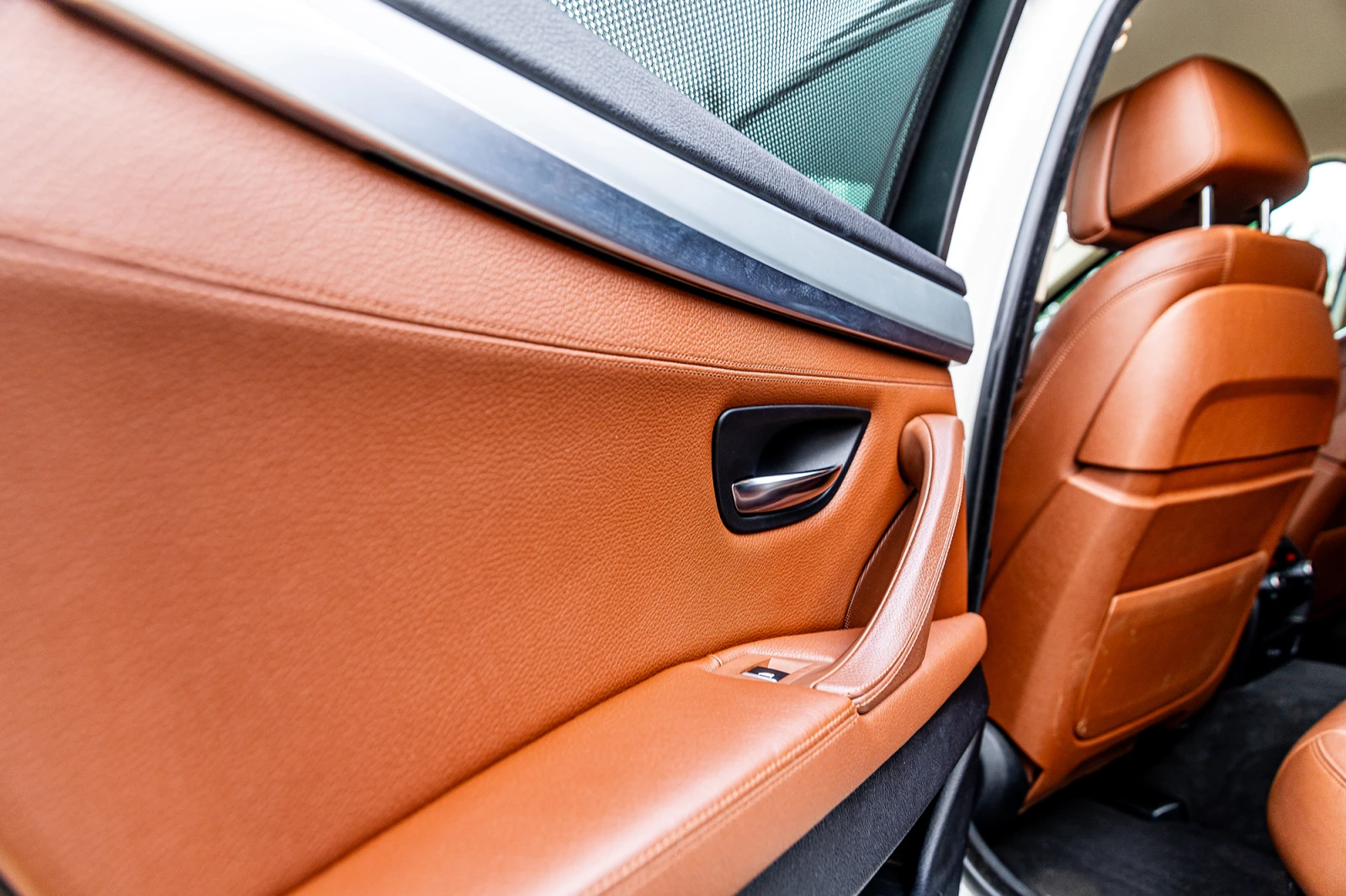 BMW 530 F11 XDrive | Mobile.bg � ����������� 11