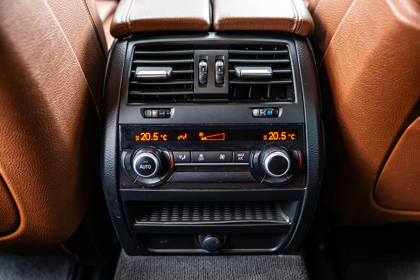 BMW 530 F11 XDrive | Mobile.bg � ����������� 12