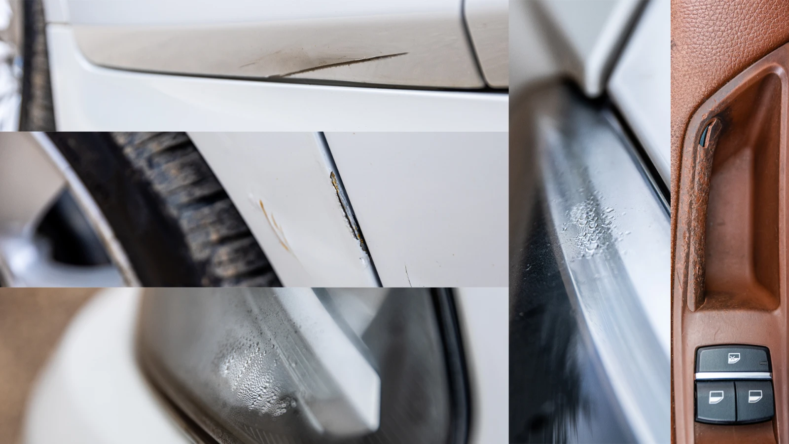 BMW 530 F11 XDrive | Mobile.bg � ����������� 17