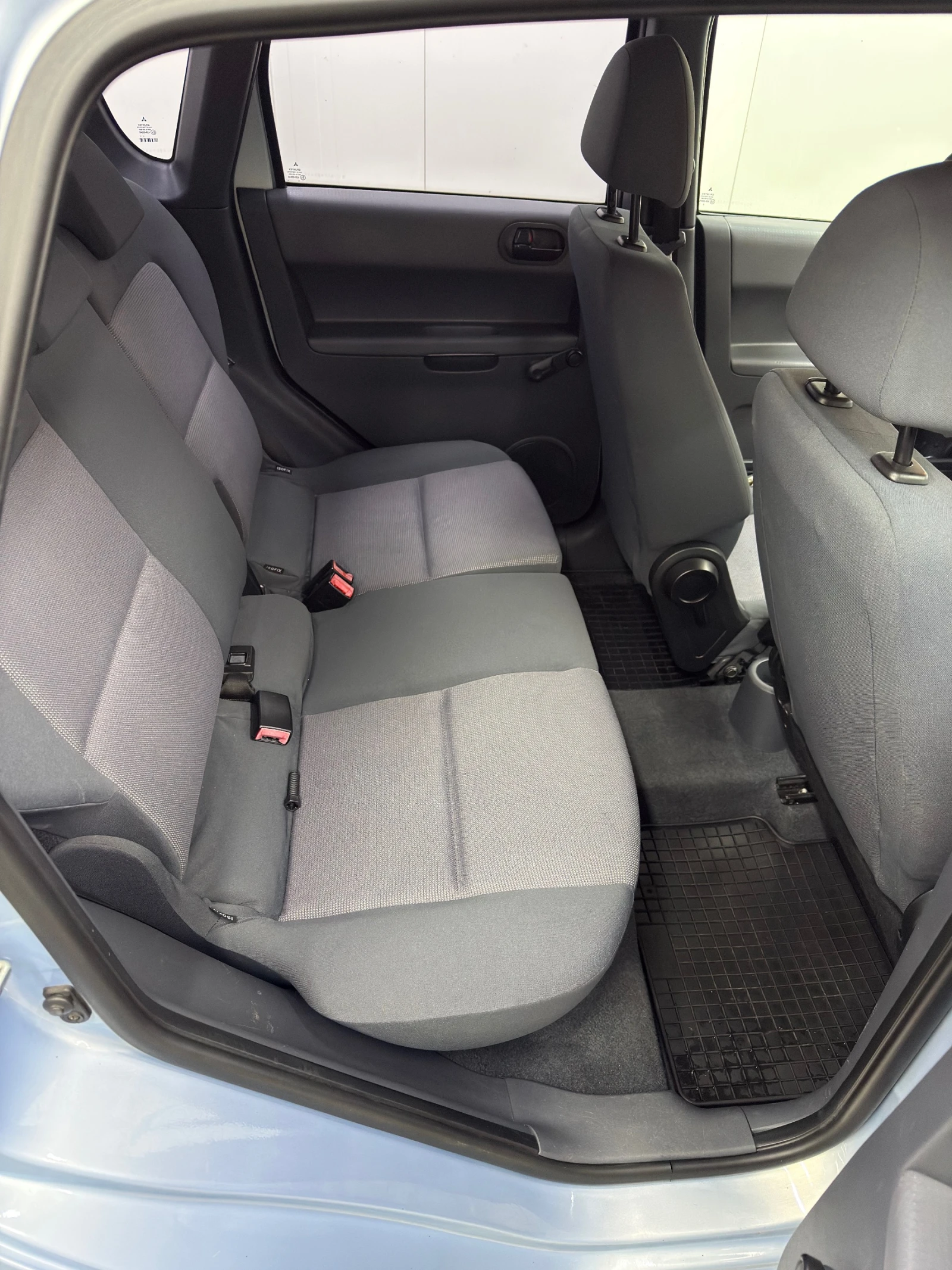 Mitsubishi Colt 1.1 | Mobile.bg � ����������� 5