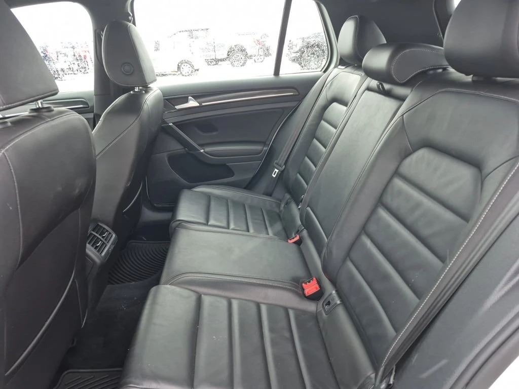 VW Golf R * DSG * CARFAX * PANO* NAVI* HEATED SEATS | Mobile.bg � ����������� 13