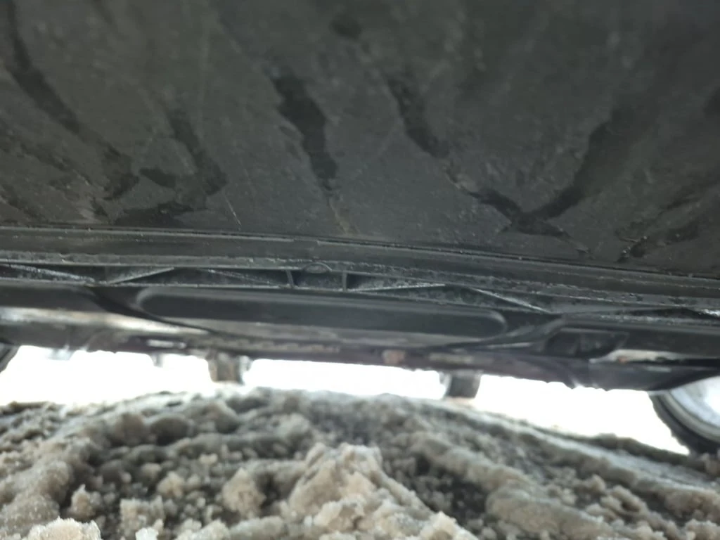 VW Golf R * DSG * CARFAX * PANO* NAVI* HEATED SEATS | Mobile.bg � ����������� 17