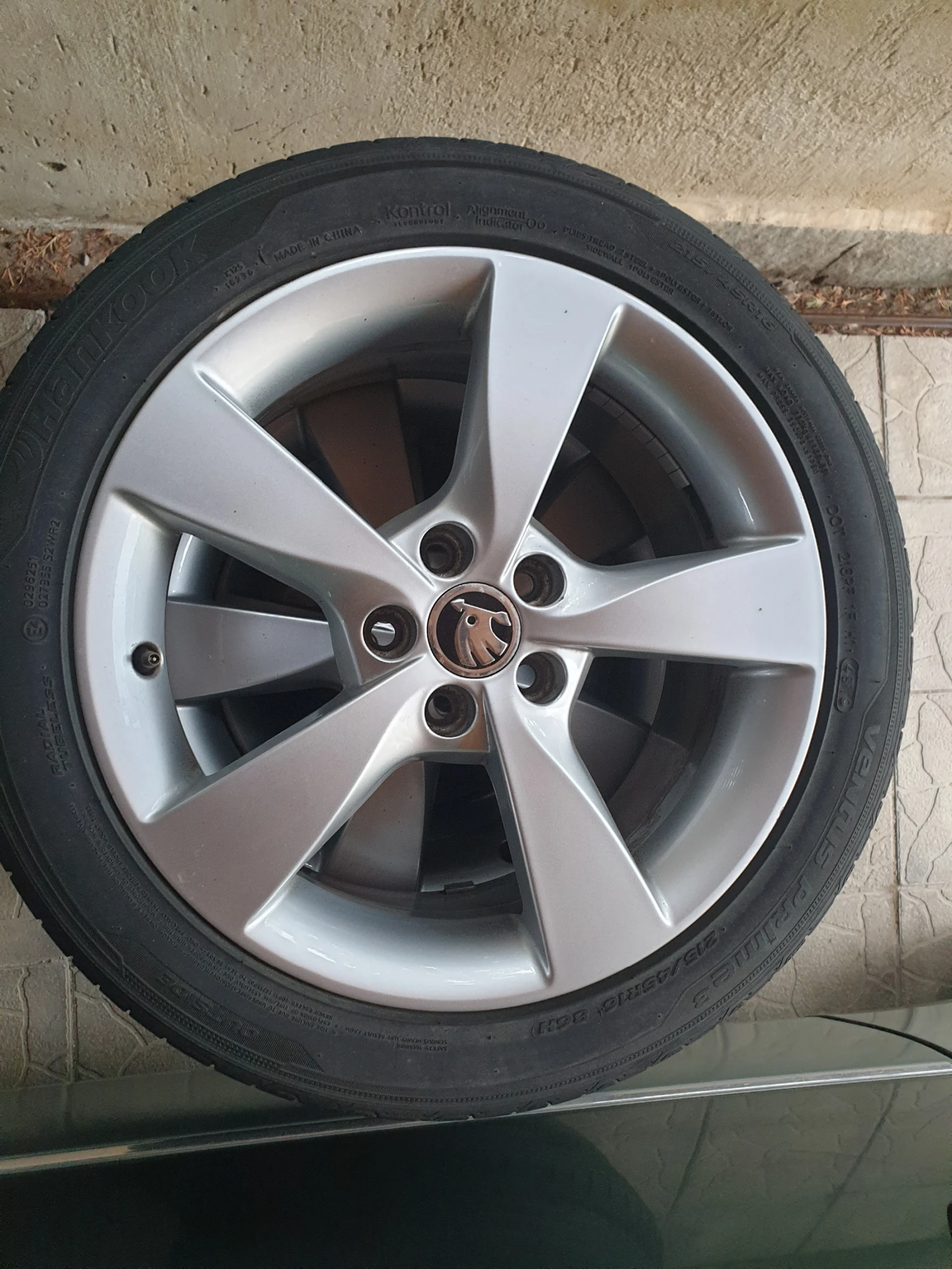 Skoda Fabia | Mobile.bg � ����������� 17