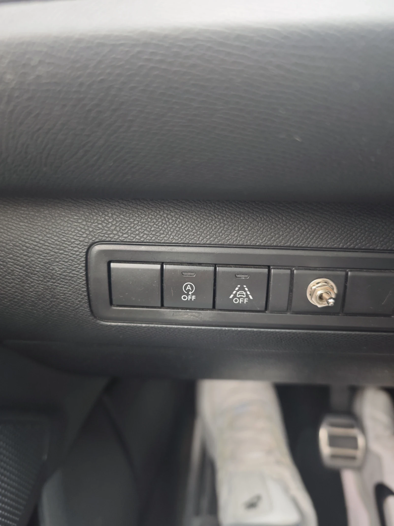 Peugeot 308 GT line, снимка 8 - Автомобили и джипове - 54030205