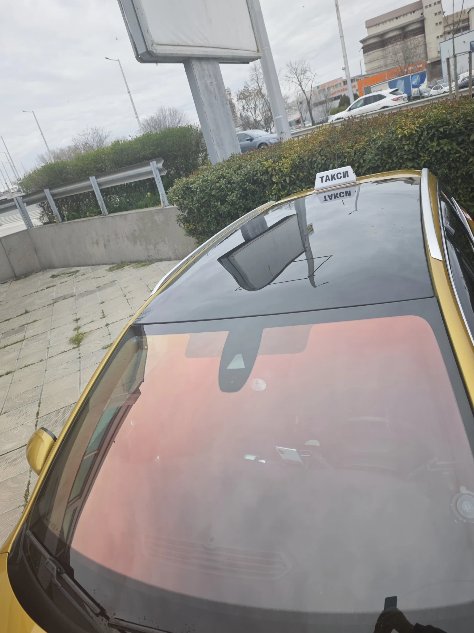 Peugeot 308 GT line, снимка 3 - Автомобили и джипове - 54030205