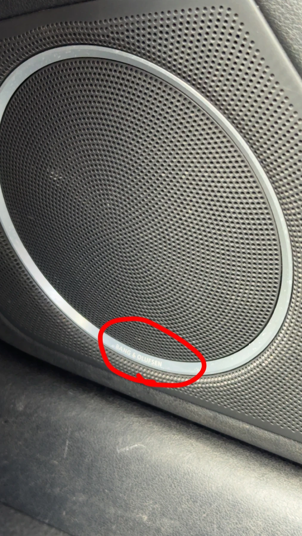 Audi A4 Avant (station wagon), снимка 10 - Автомобили и джипове - 54137249