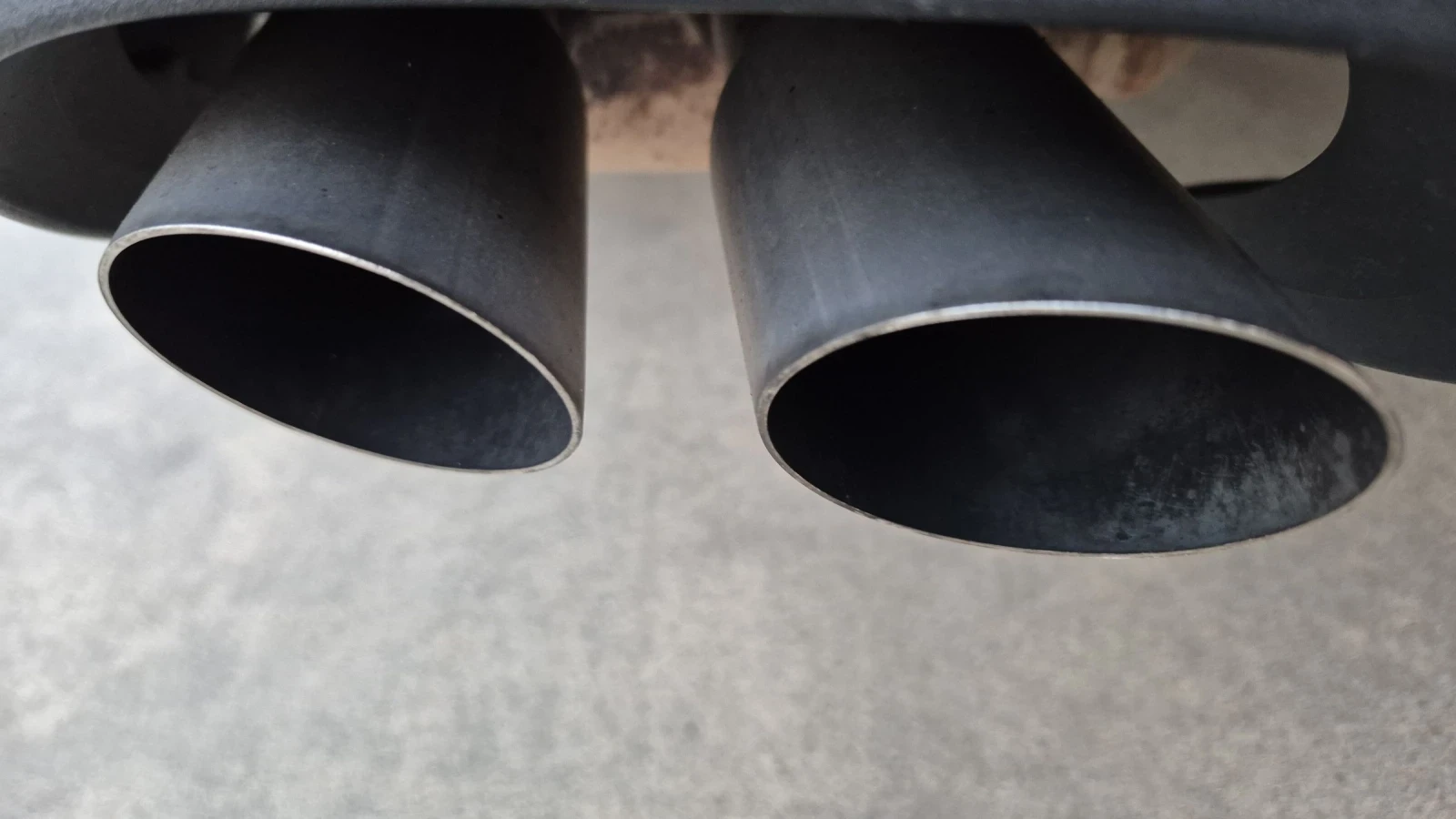 Audi A4 2.0TDI* АВТОМАТИК* QUATTRO* NAVI* ФЕЙСЛИФТ, снимка 13 - Автомобили и джипове - 54221754