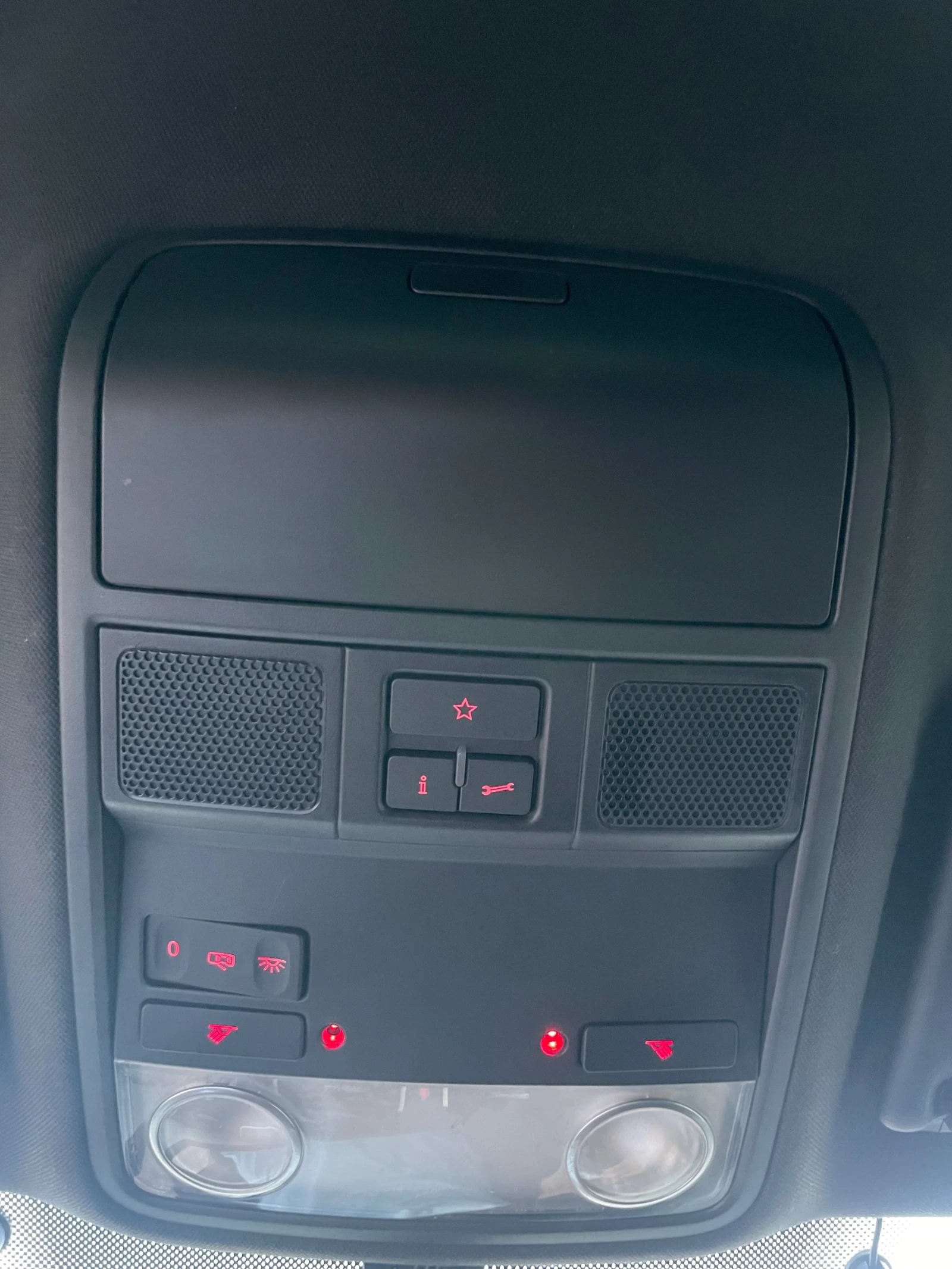 VW Golf GTD//DSG//170//TOP, снимка 15 - Автомобили и джипове - 54296738