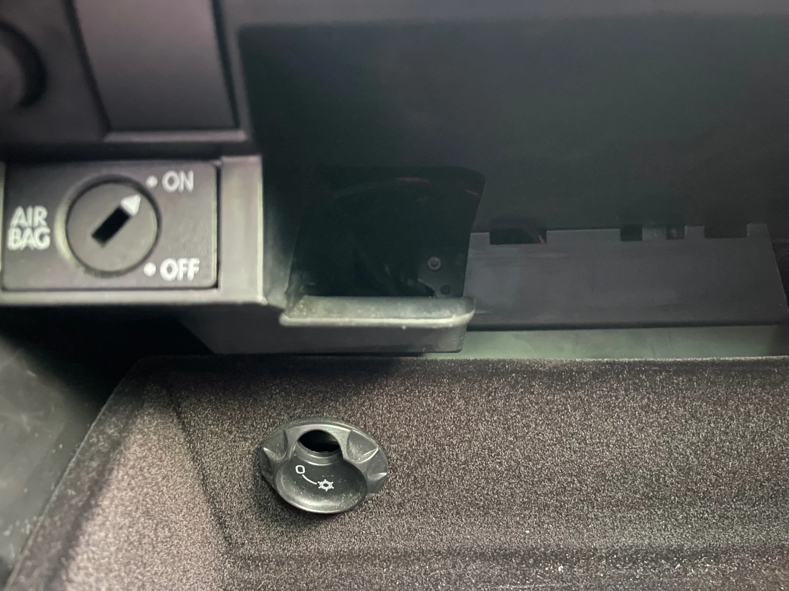 VW Golf GTD//DSG//170//TOP, снимка 14 - Автомобили и джипове - 54296738