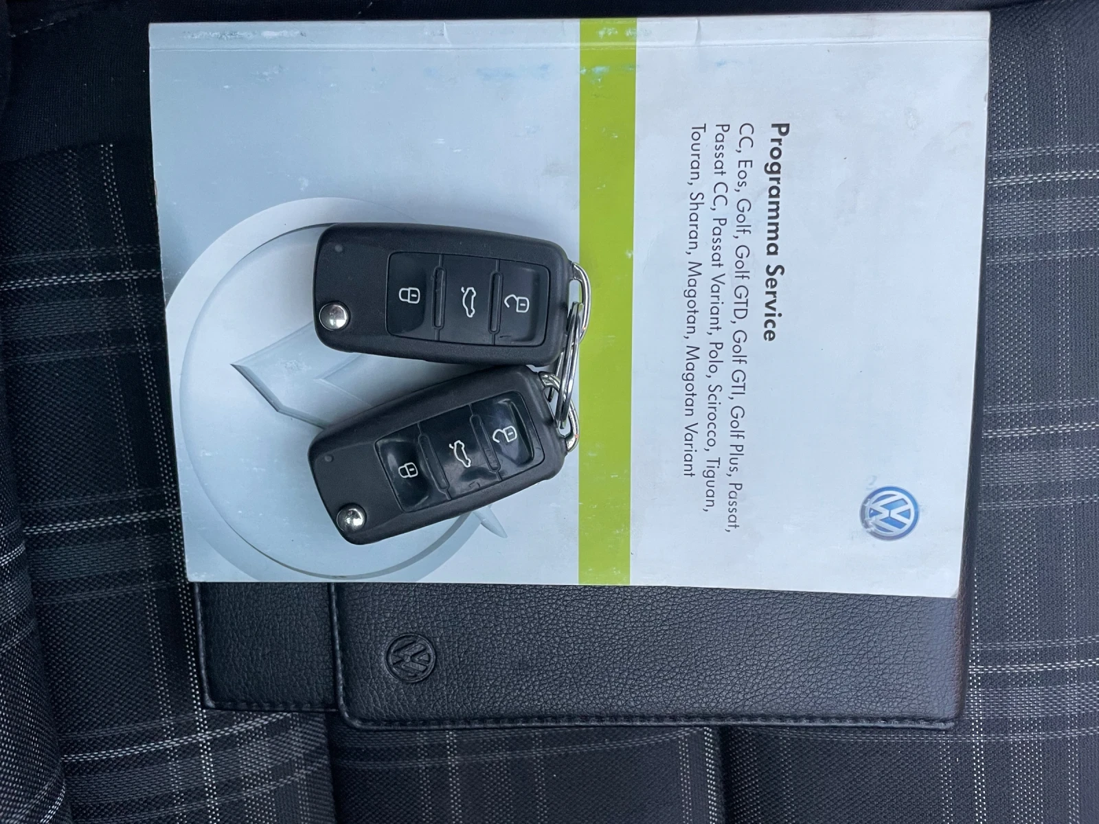 VW Golf GTD//DSG//170//TOP, снимка 13 - Автомобили и джипове - 54296738