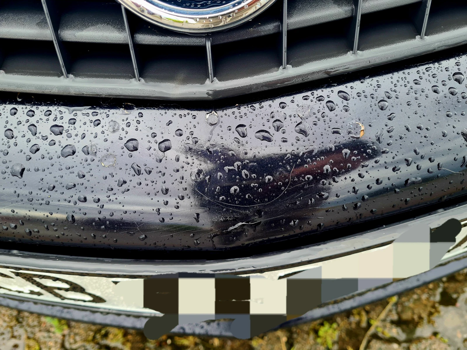 Opel Astra H GTC, снимка 13 - Автомобили и джипове - 54750251