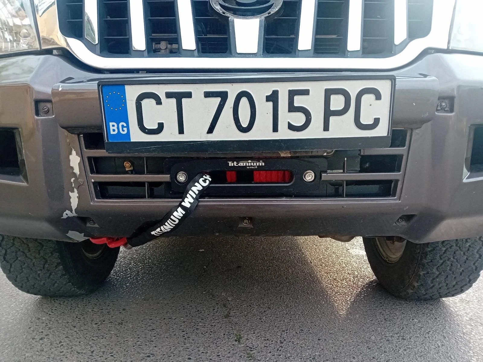 Gonow Gonow 2.0 ���/����� | Mobile.bg � ����������� 14