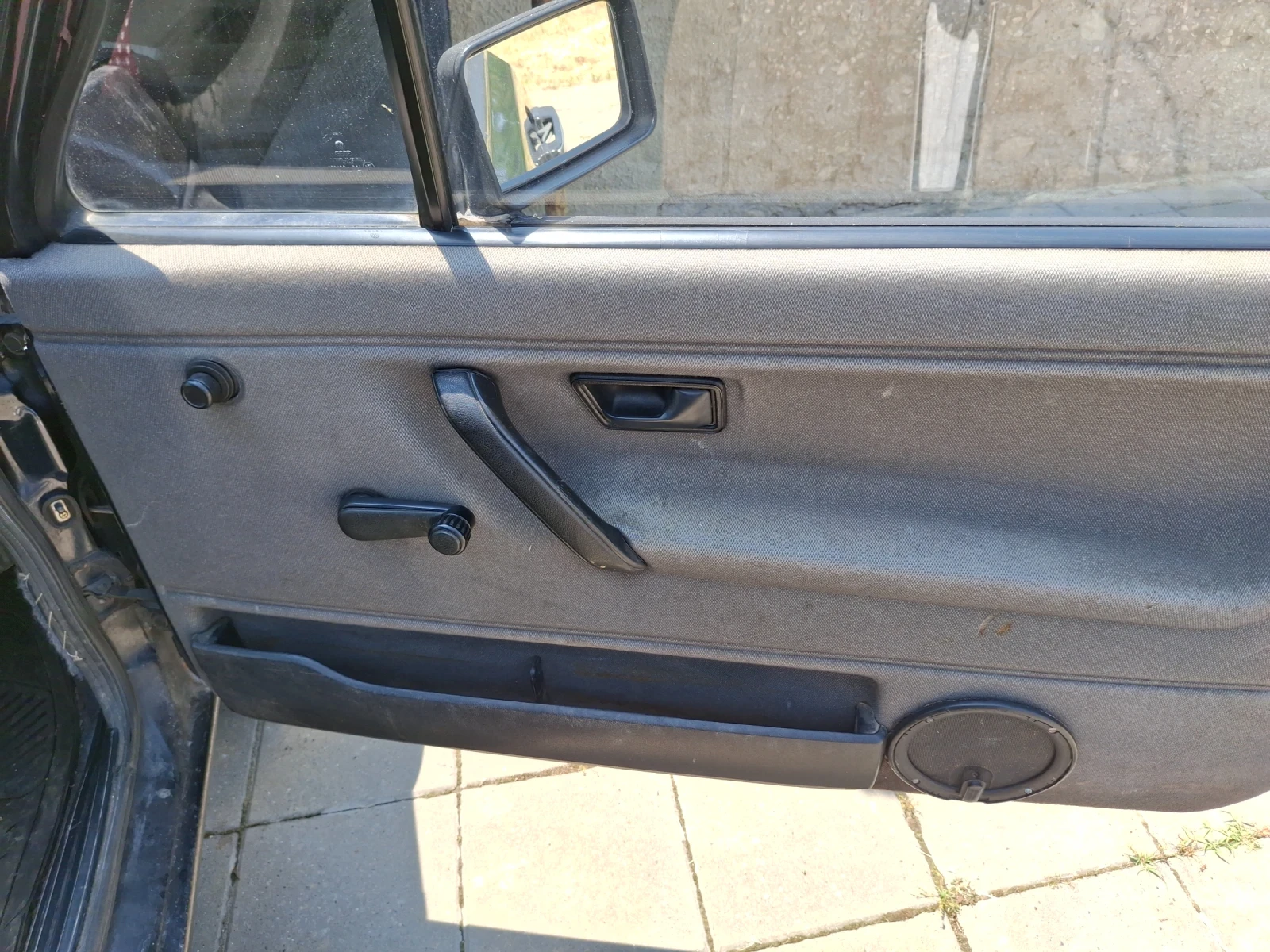 VW Golf, снимка 17 - Автомобили и джипове - 54825366
