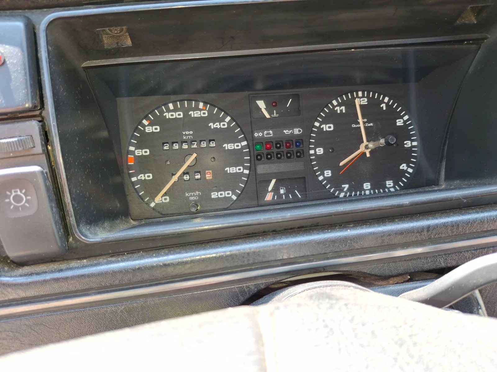 VW Golf, снимка 14 - Автомобили и джипове - 54825366