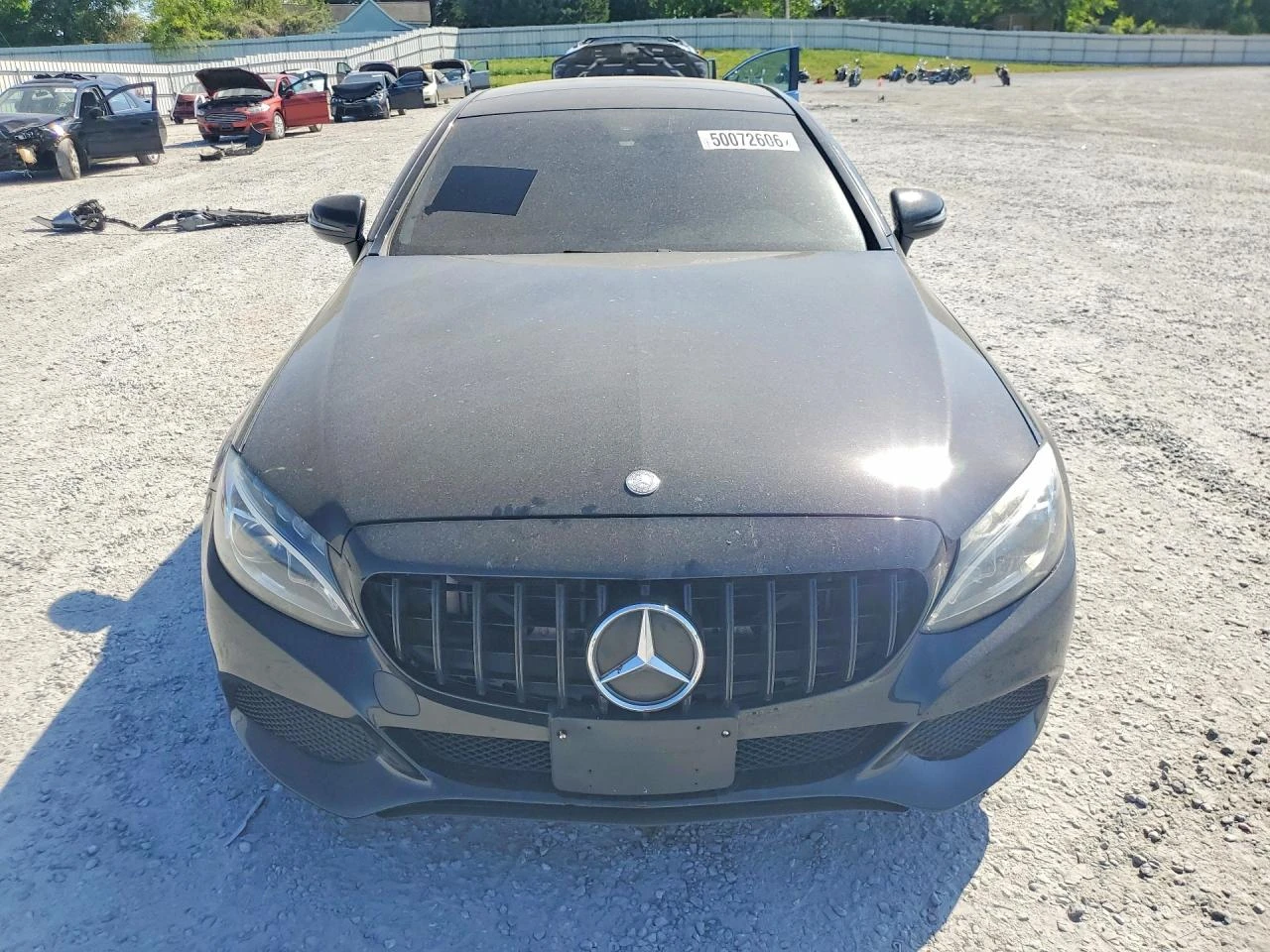 Mercedes-Benz C 300 4MATIC !!������!! #����� ����������# !�������� | Mobile.bg � ����������� 2