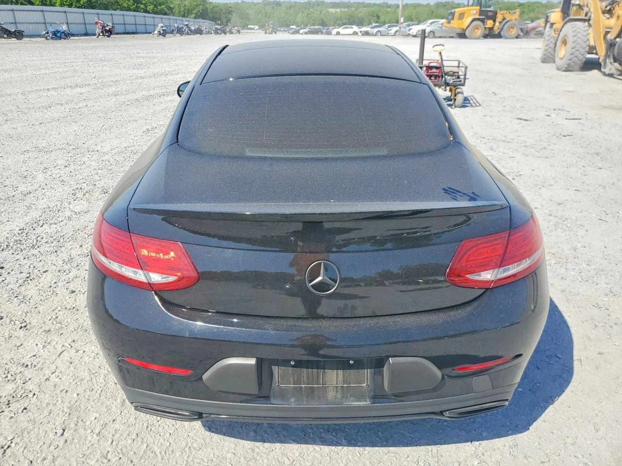 Mercedes-Benz C 300 4MATIC !!������!! #����� ����������# !�������� | Mobile.bg � ����������� 5