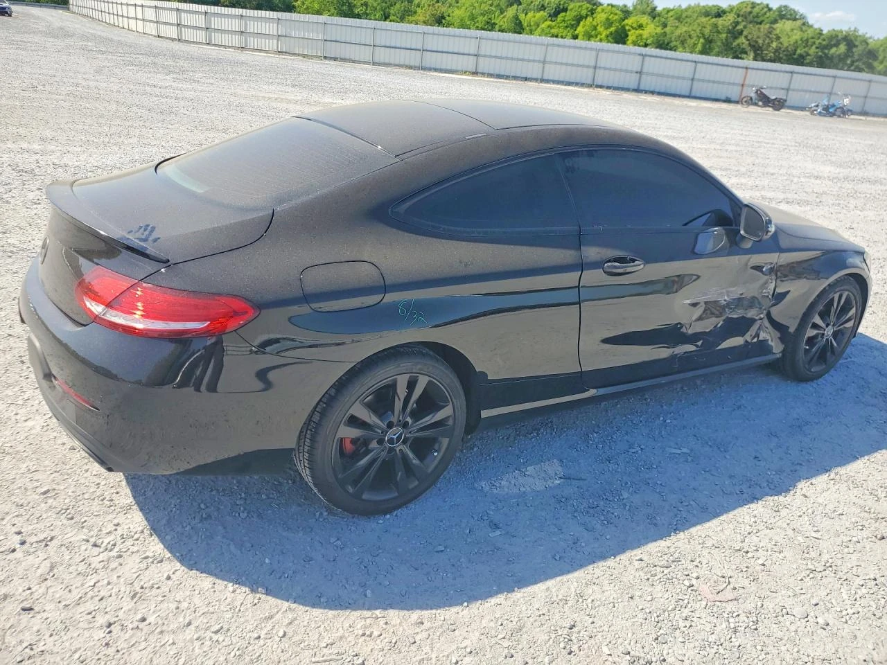 Mercedes-Benz C 300 4MATIC !!������!! #����� ����������# !�������� | Mobile.bg � ����������� 6
