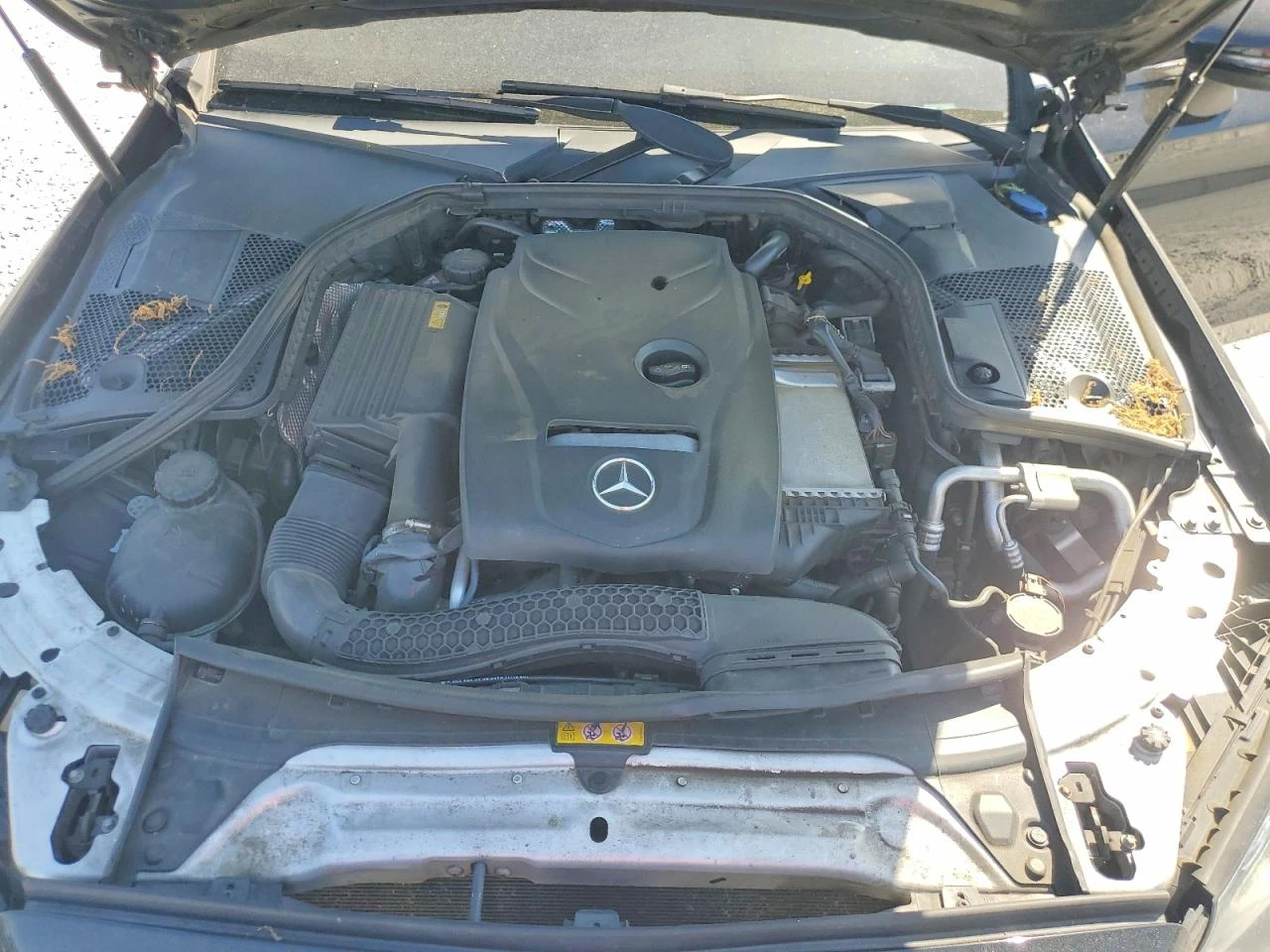 Mercedes-Benz C 300 4MATIC !!������!! #����� ����������# !�������� | Mobile.bg � ����������� 11