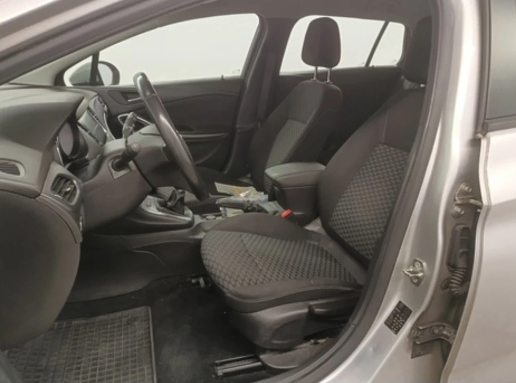 Opel Astra | Mobile.bg � ����������� 7