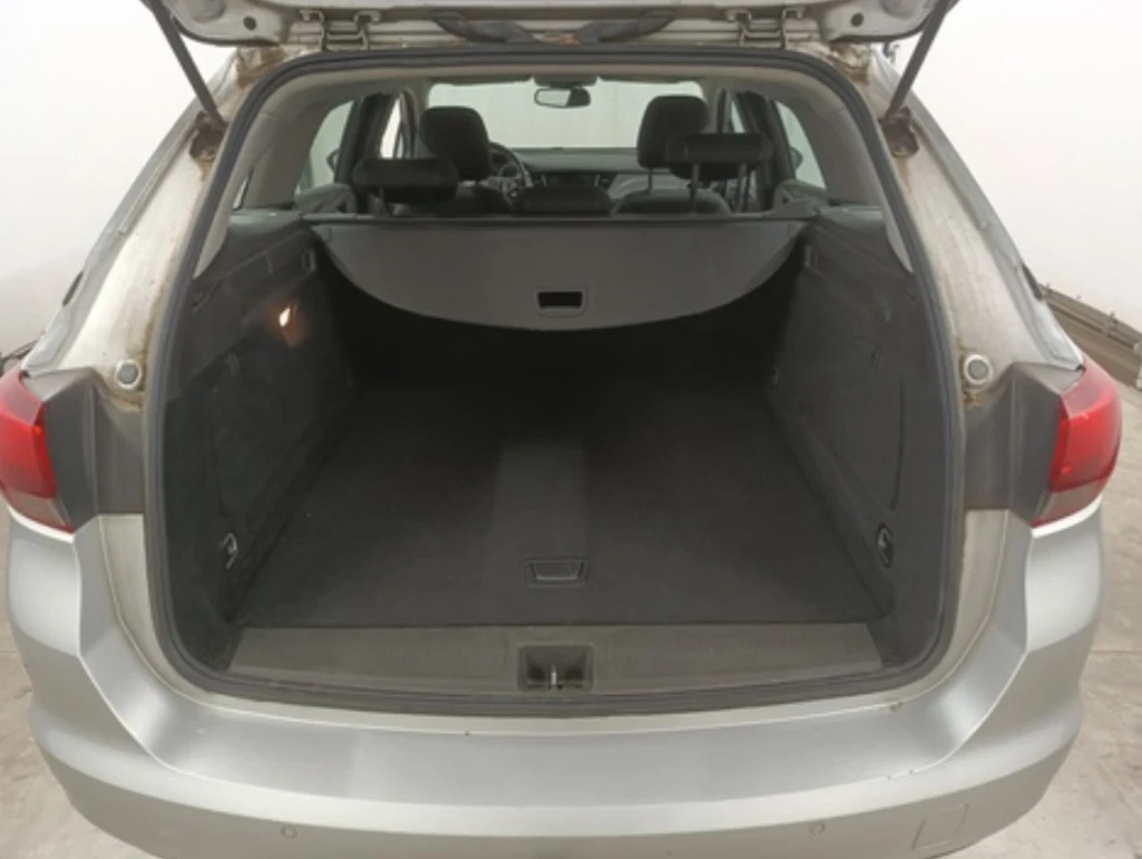 Opel Astra | Mobile.bg � ����������� 8