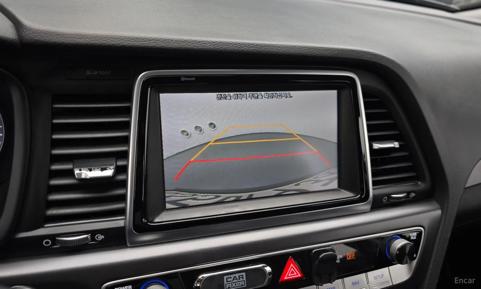 Hyundai Sonata 2.0 ������ ����� �� ���\��������� | Mobile.bg � ����������� 16