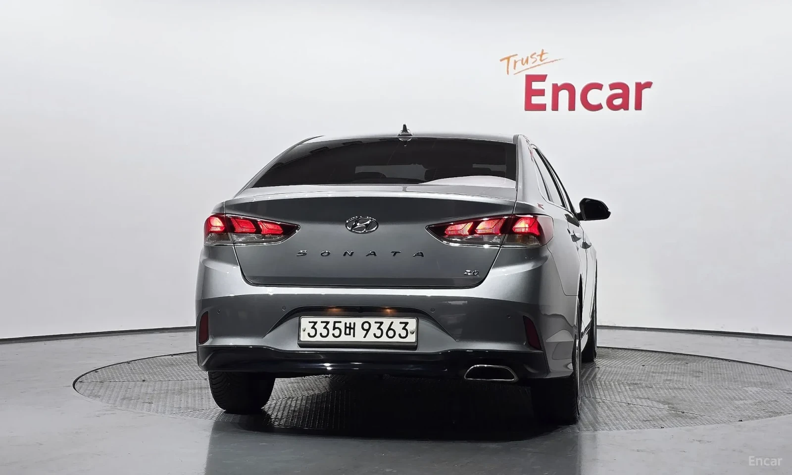Hyundai Sonata 2.0 ������ ����� �� ���\��������� | Mobile.bg � ����������� 4