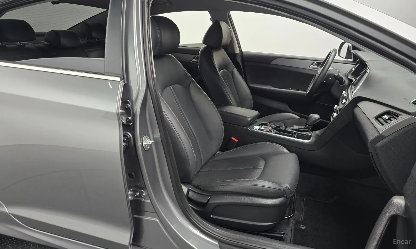 Hyundai Sonata 2.0 ������ ����� �� ���\��������� | Mobile.bg � ����������� 10