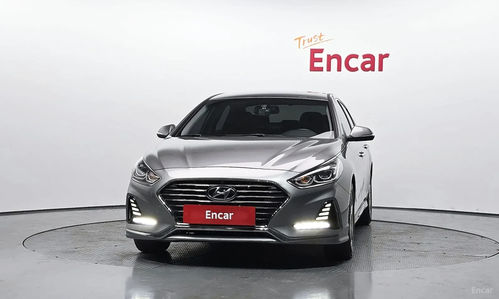 Hyundai Sonata 2.0 ������ ����� �� ���\��������� | Mobile.bg � ����������� 3