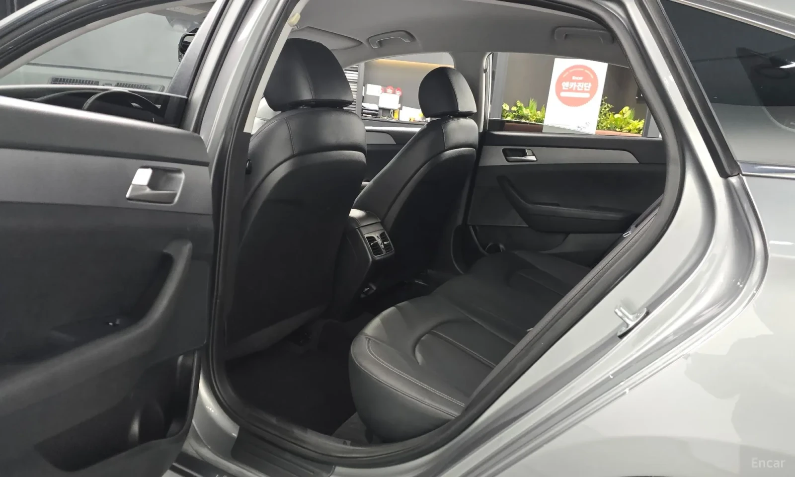 Hyundai Sonata 2.0 ������ ����� �� ���\��������� | Mobile.bg � ����������� 12