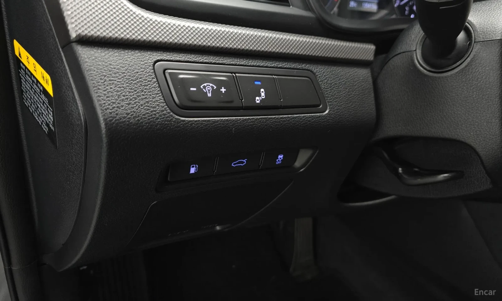 Hyundai Sonata 2.0 ������ ����� �� ���\��������� | Mobile.bg � ����������� 14