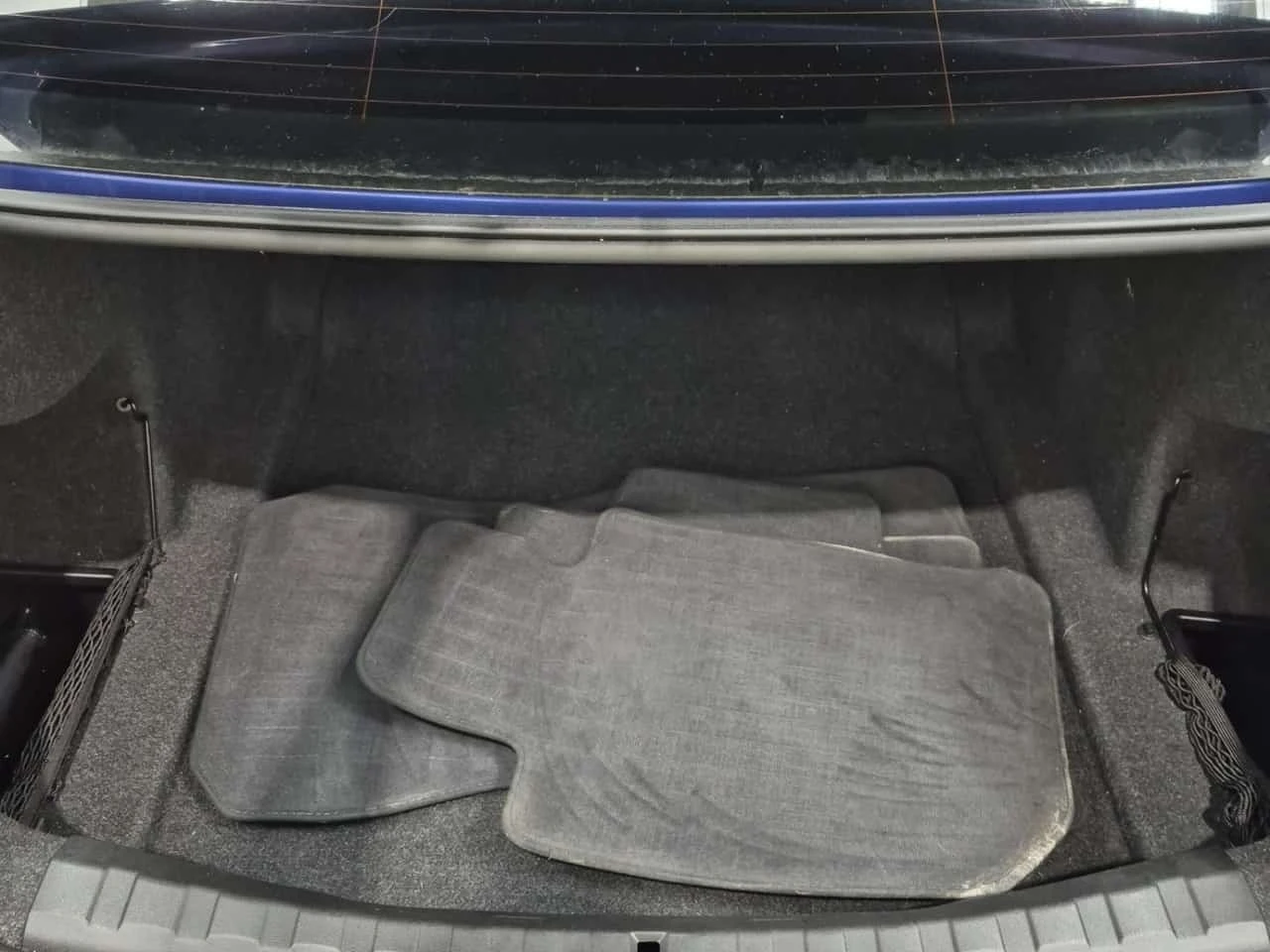 BMW 330 * Sedan North America 330i Xdrive * CARFAX *  | Mobile.bg � ����������� 14