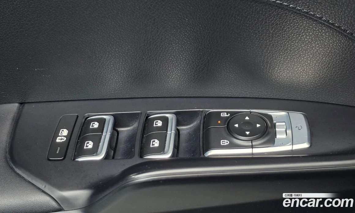 Kia K5 2.0 LPi Trendy  * koreiskikoli.bg *  | Mobile.bg � ����������� 11