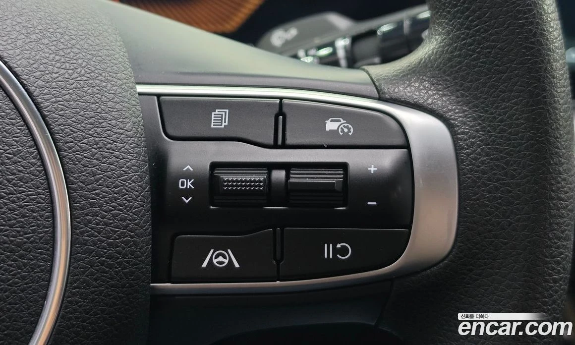 Kia K5 2.0 LPi Trendy  * koreiskikoli.bg *  | Mobile.bg � ����������� 15