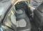Обява за продажба на Citroen C5 1.8  - 125kc  - 160000км. ~6 999 лв. - изображение 9