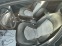 Обява за продажба на Citroen C5 1.8  - 125kc  - 160000км. ~6 999 лв. - изображение 7