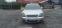 Обява за продажба на Opel Vectra 2.2dti ~4 200 лв. - изображение 1