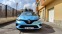Обява за продажба на Renault Clio 1.0 TCE * В ГАРАНЦИЯ до Юли 2027 * ЛИЗИНГ *  ~8 900 лв. - изображение 1