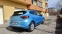 Обява за продажба на Renault Clio 1.0 TCE * В ГАРАНЦИЯ до Юли 2027 * ЛИЗИНГ *  ~8 900 лв. - изображение 5