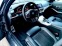 Обява за продажба на BMW 320 d XDrive Touring M Paket ~59 900 лв. - изображение 8