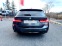 Обява за продажба на BMW 320 d XDrive Touring M Paket ~59 900 лв. - изображение 5
