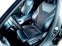 Обява за продажба на BMW 320 d XDrive Touring M Paket ~59 900 лв. - изображение 9