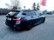 Обява за продажба на BMW 320 d XDrive Touring M Paket ~59 900 лв. - изображение 6
