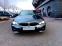 Обява за продажба на BMW 320 d XDrive Touring M Paket ~59 900 лв. - изображение 1