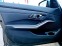 Обява за продажба на BMW 320 d XDrive Touring M Paket ~59 900 лв. - изображение 10
